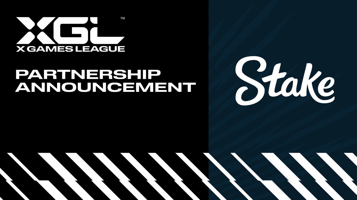 Interface de jeu sur Stake France montrant des machines à sous et des options de paris