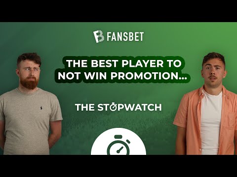 Fansbet Casino
